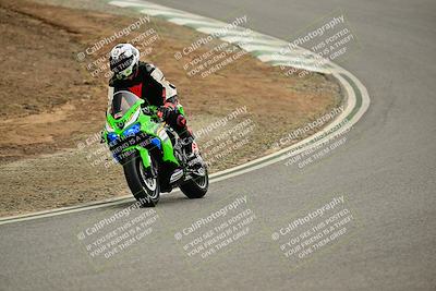 media/Nov-22-2025-2WTD (Sat) [[7eb050eb5f]]/C Group/Session 2 (Turn 7)/